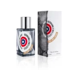 Hermannamescotesmeparaissaitunhombre50ml_duo.jpg.webp