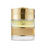 9_Dubai_Rimal_50ml_bottle.jpg