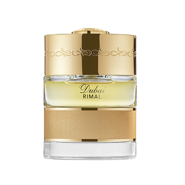 9_Dubai_Rimal_50ml_bottle.jpg