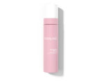 DARLING_AG.DRG630_SCREEN-ME SPF 30_1.jpg