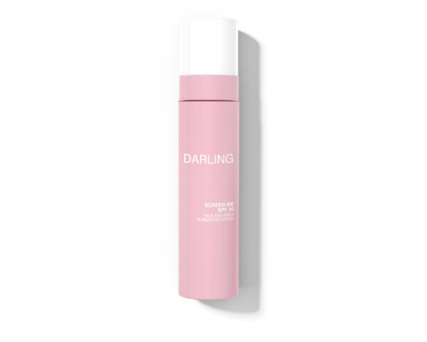DARLING_AG.DRG630_SCREEN-ME SPF 30_1.jpg