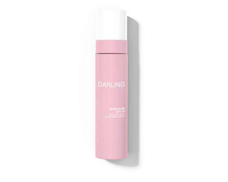 DARLING_AG.DRG630_SCREEN-ME SPF 30_1.jpg