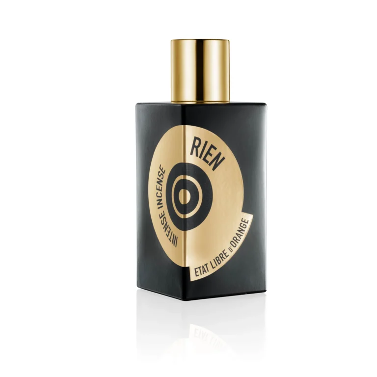 RienIntenseIncense100ml.jpg.webp