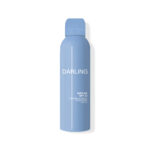 DARLING_MIST-ME_SPF50-still life_ white back (1).jpg