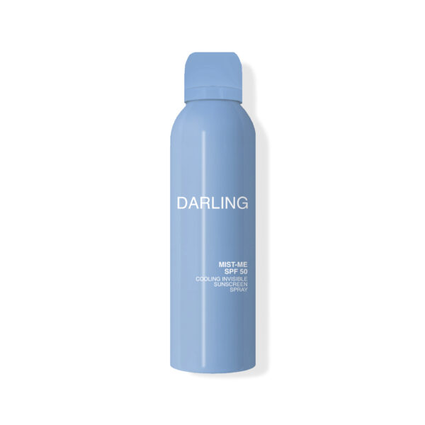 DARLING_MIST-ME_SPF50-still life_ white back (1).jpg