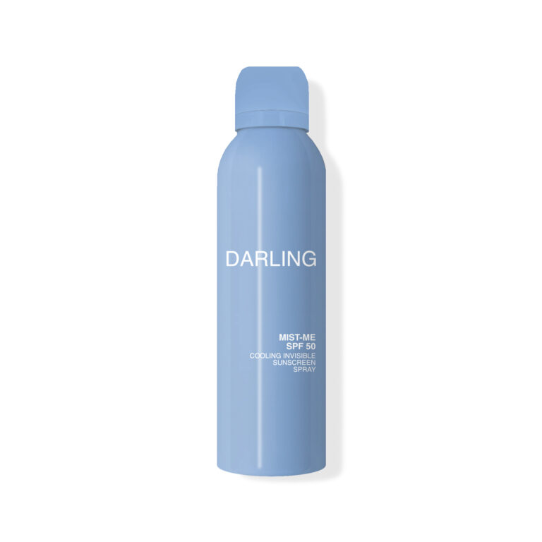 DARLING_MIST-ME_SPF50-still life_ white back (1).jpg