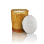DivinEnfant_ScentedCandle_Verrine2.png.webp