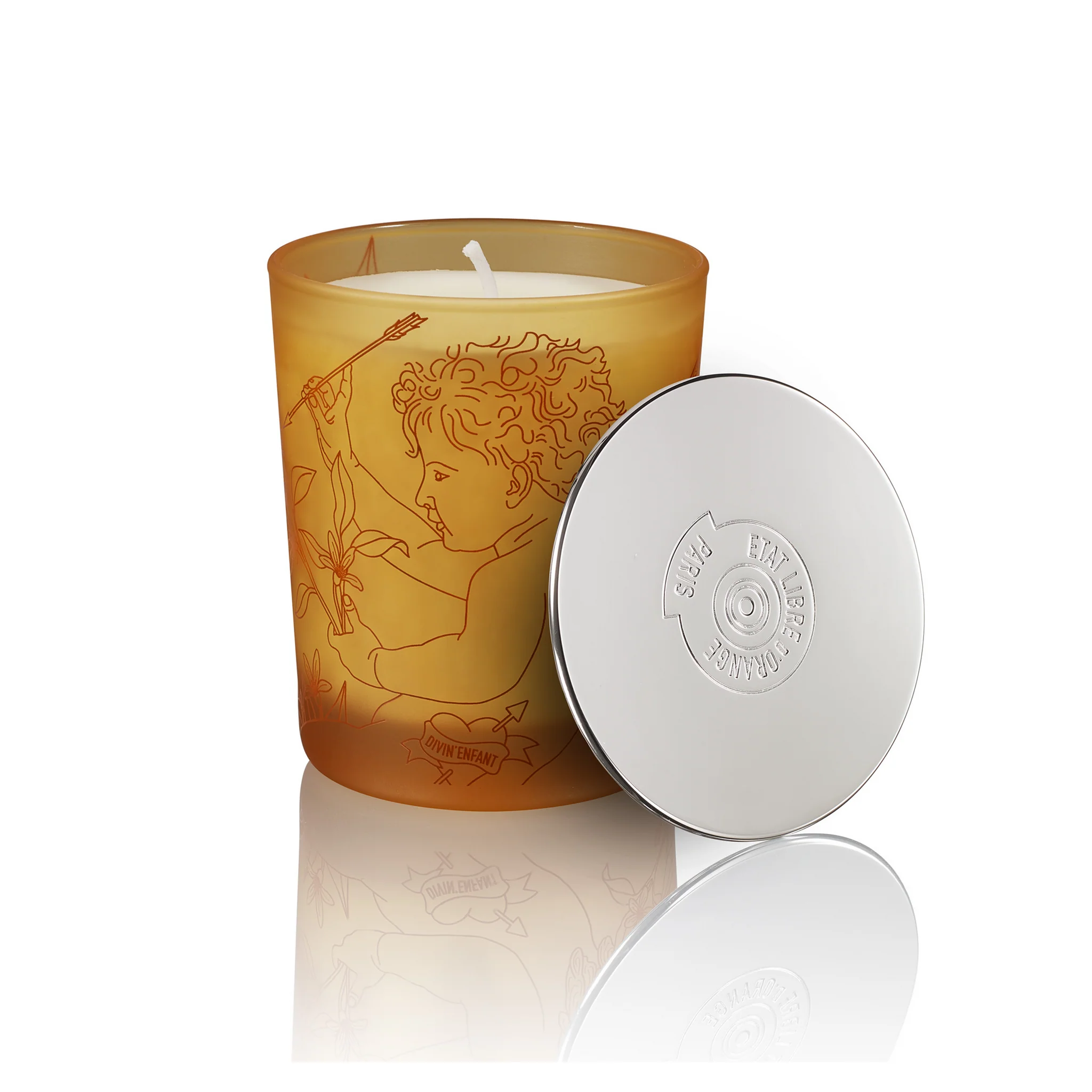 DivinEnfant_ScentedCandle_Verrine2.png.webp DivinEnfant_ScentedCandle_Verrine2.png.webp