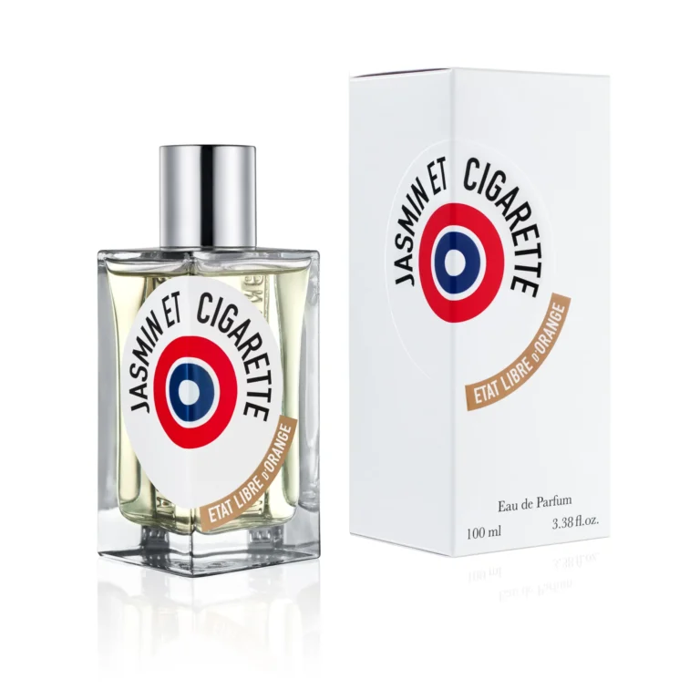 JasminetCigarette100ml_446e94a6-c621-4927-a816-bf028b7a0577.jpg.webp