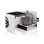 Coffret-Bougie-HER_Ouvert.jpg.webp