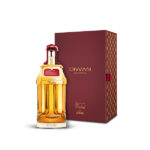 39_Diwan_1__.jpg