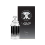 127_Haiba_Oriental_Bottle_with_box.jpg