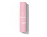 DARLING_AG.DRG650_SCREEN-ME SPF 50+_1.jpg