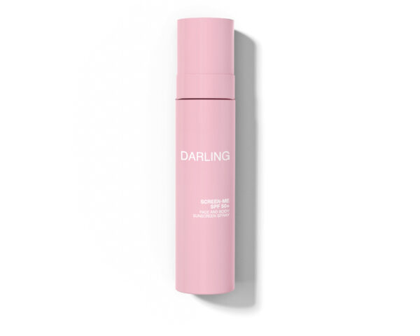 DARLING_AG.DRG650_SCREEN-ME SPF 50+_1.jpg