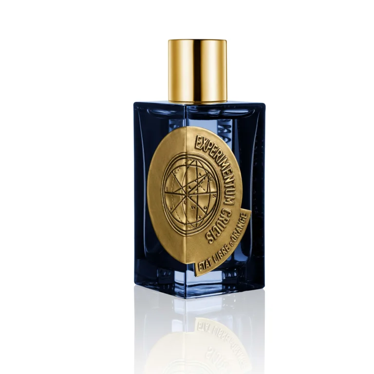 ExperimentumCrucisflacon100ml.jpg.webp