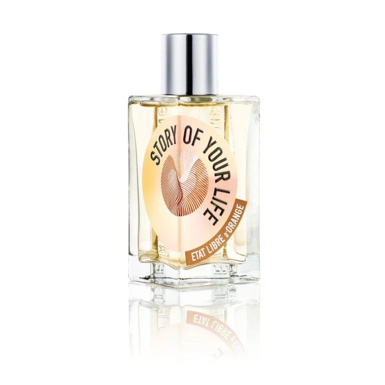 Story_of_your_life_100ml_Bottle.jpg.webp