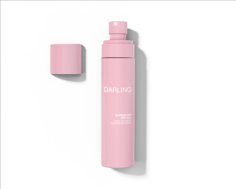DARLING_AG.DRG650_SCREEN-ME SPF 50+_2.jpg