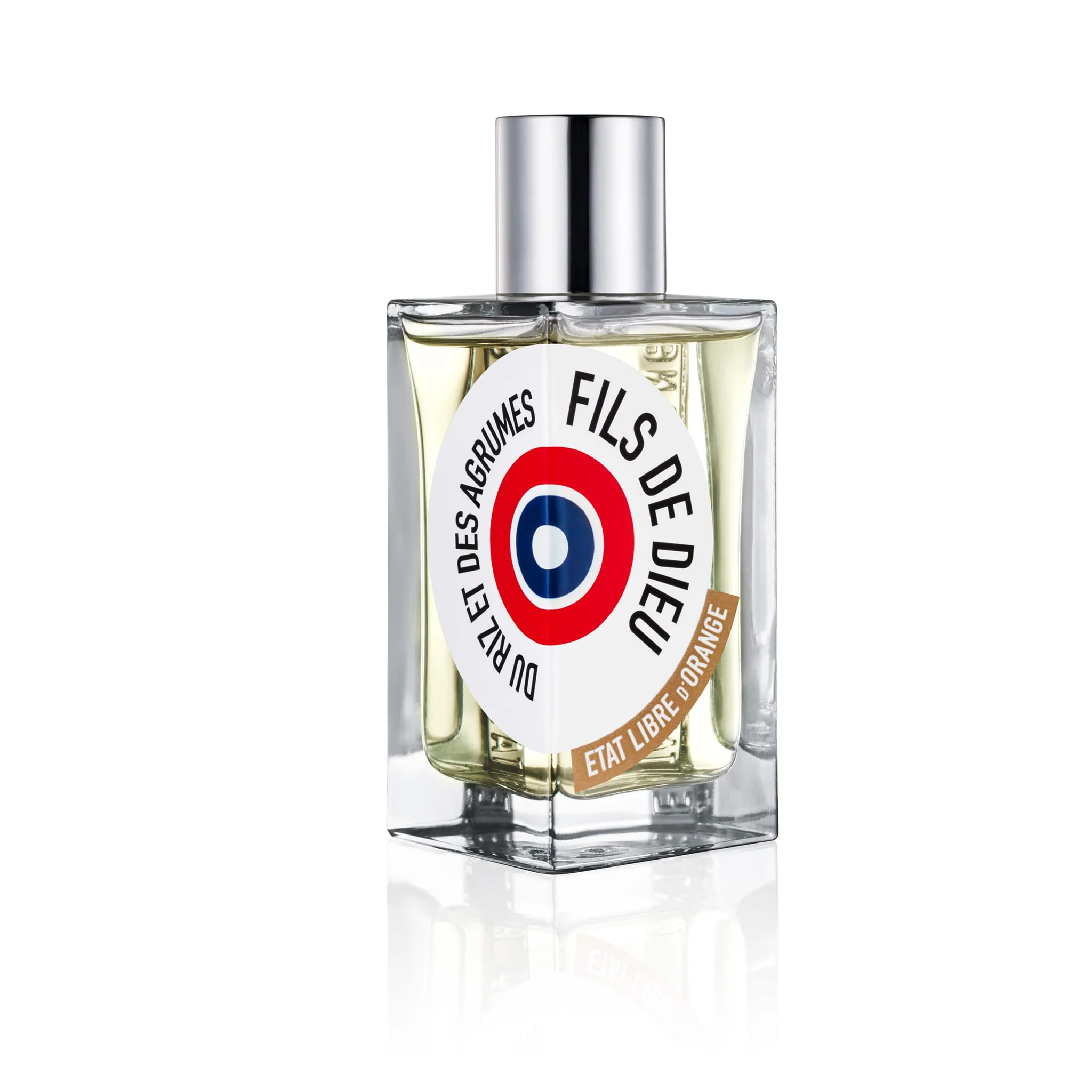 FilsdeDieu100ml.jpg.webp FilsdeDieu100ml.jpg.webp