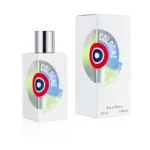 Cologne100ml.jpg.webp