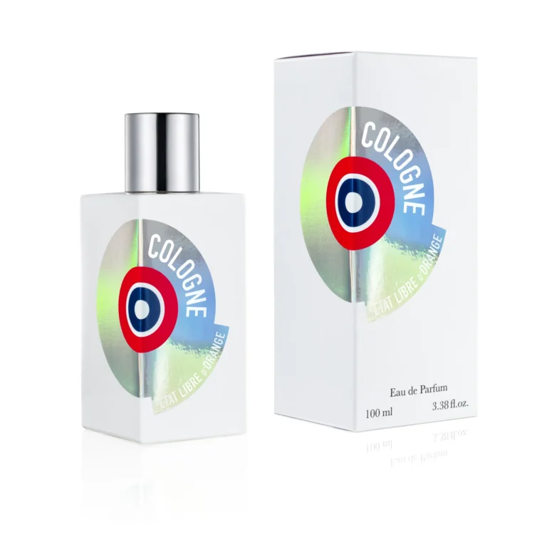 Cologne100ml.jpg.webp