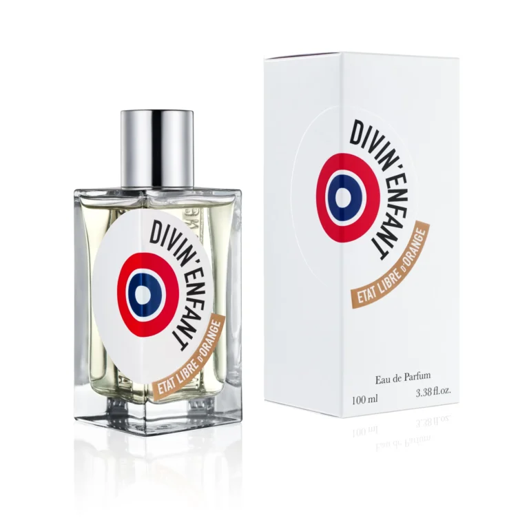 Divin_Enfant100ml.jpg.webp