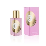 YesIDo50ml.jpg.webp
