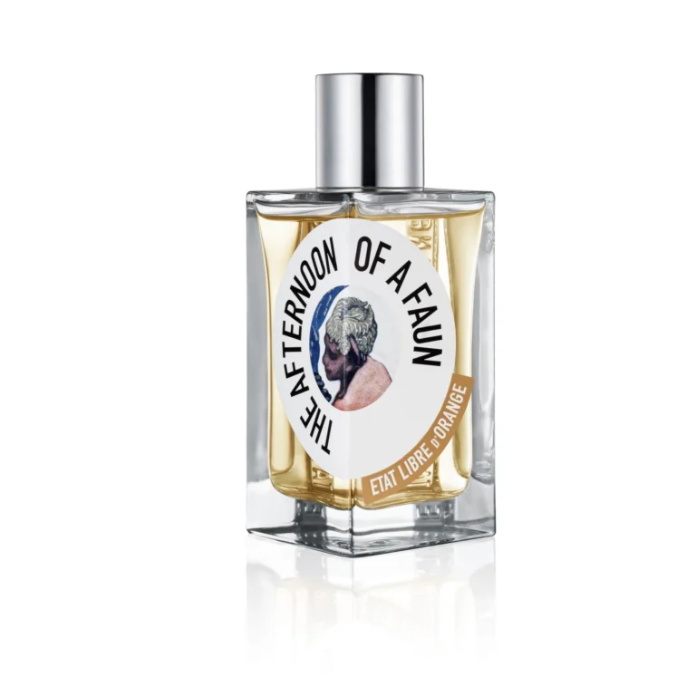 TheAfternoonofaFaun100ml.jpg.webp