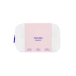 DARLING_MULTI-BIOTICS Balancing Bodycare Set_still life-white back (1).jpg
