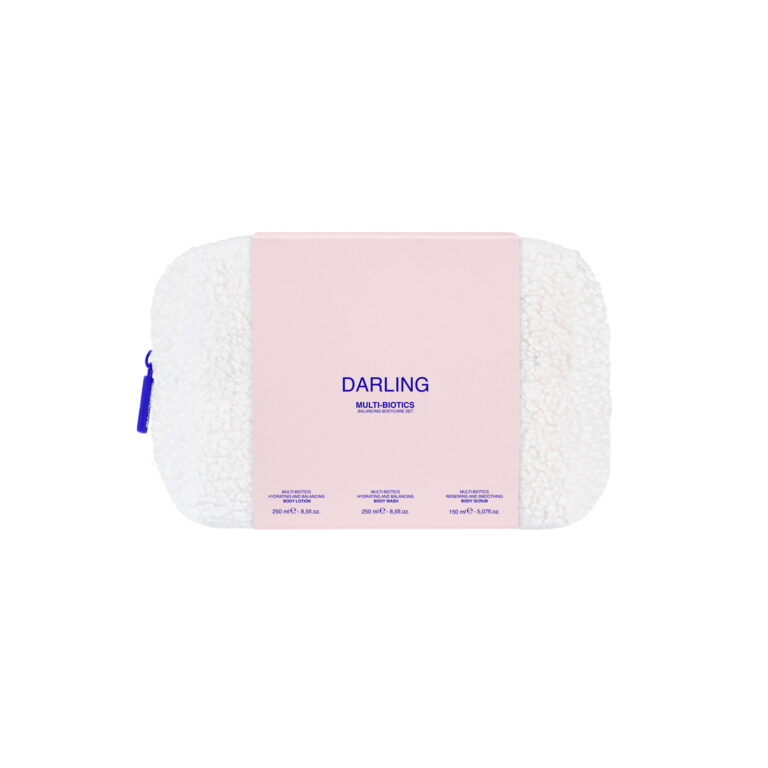 DARLING_MULTI-BIOTICS Balancing Bodycare Set_still life-white back (1).jpg