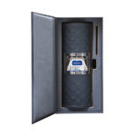 128_Aamal_matallique_Outer_Box_Open.jpg