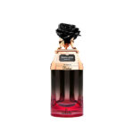 124_Narjesi_Fleur_Bottle.jpg