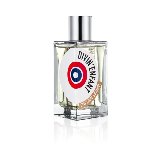 Divin_Enfant100ml-Flacon.jpg.webp