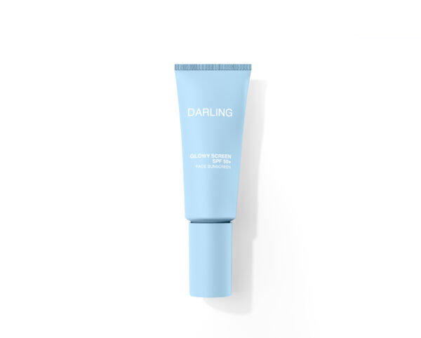 DARLING_AG.DRG352_GLOWY SCREEN SPF 50+_1.jpg
