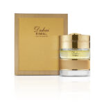 9_Dubai_Rimal_50ml_spray_box_&_bottle.jpg