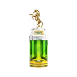 121_Abjar_Bois_Bottle.jpg