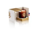 boiteouverte500.jpg.webp