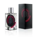 DangerousComplicity100ml.jpg.webp