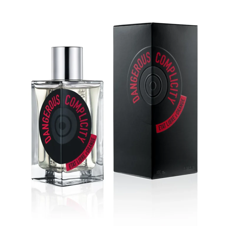 DangerousComplicity100ml.jpg.webp