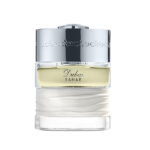 20_Dubai_Bahar_50ml_spray_bottle.jpg