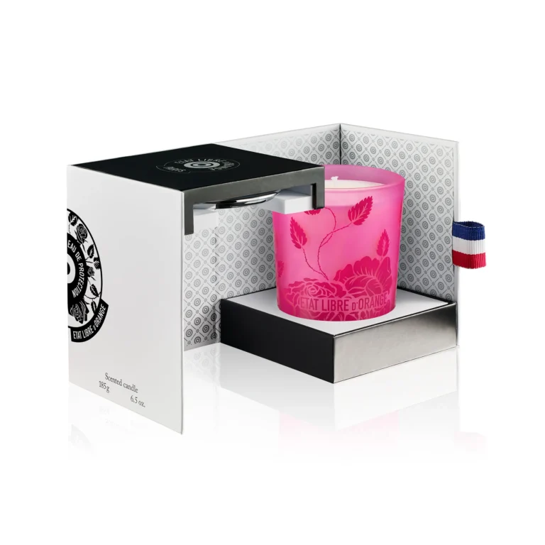 Coffret-Bougie-EPR_Ouvert.jpg.webp