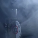 Vignette-video_Jasmin-et-Cigarette.jpg.webp