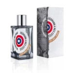 Hermannamescotesmeparaissaituneombre100ml.jpg.webp