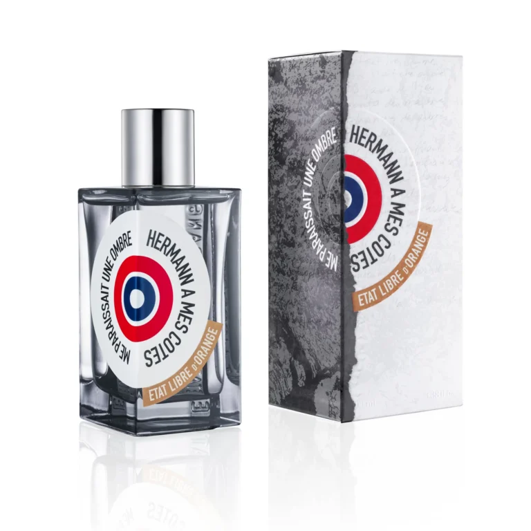 Hermannamescotesmeparaissaituneombre100ml.jpg.webp