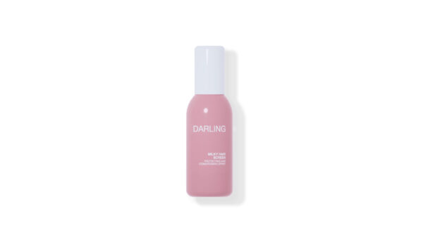 DARLING_MILKY HAIR SCREEN_Still life_Shadow_HR.jpg