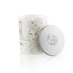 RemarkablePeople_ScentedCandle_Verrine2.png.webp