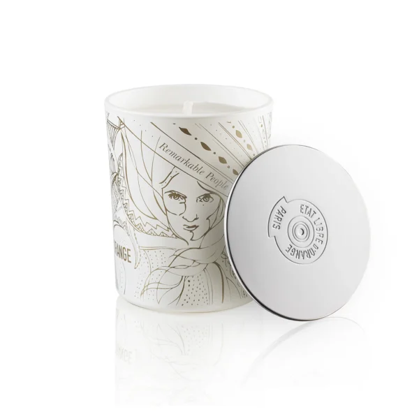 RemarkablePeople_ScentedCandle_Verrine2.png.webp