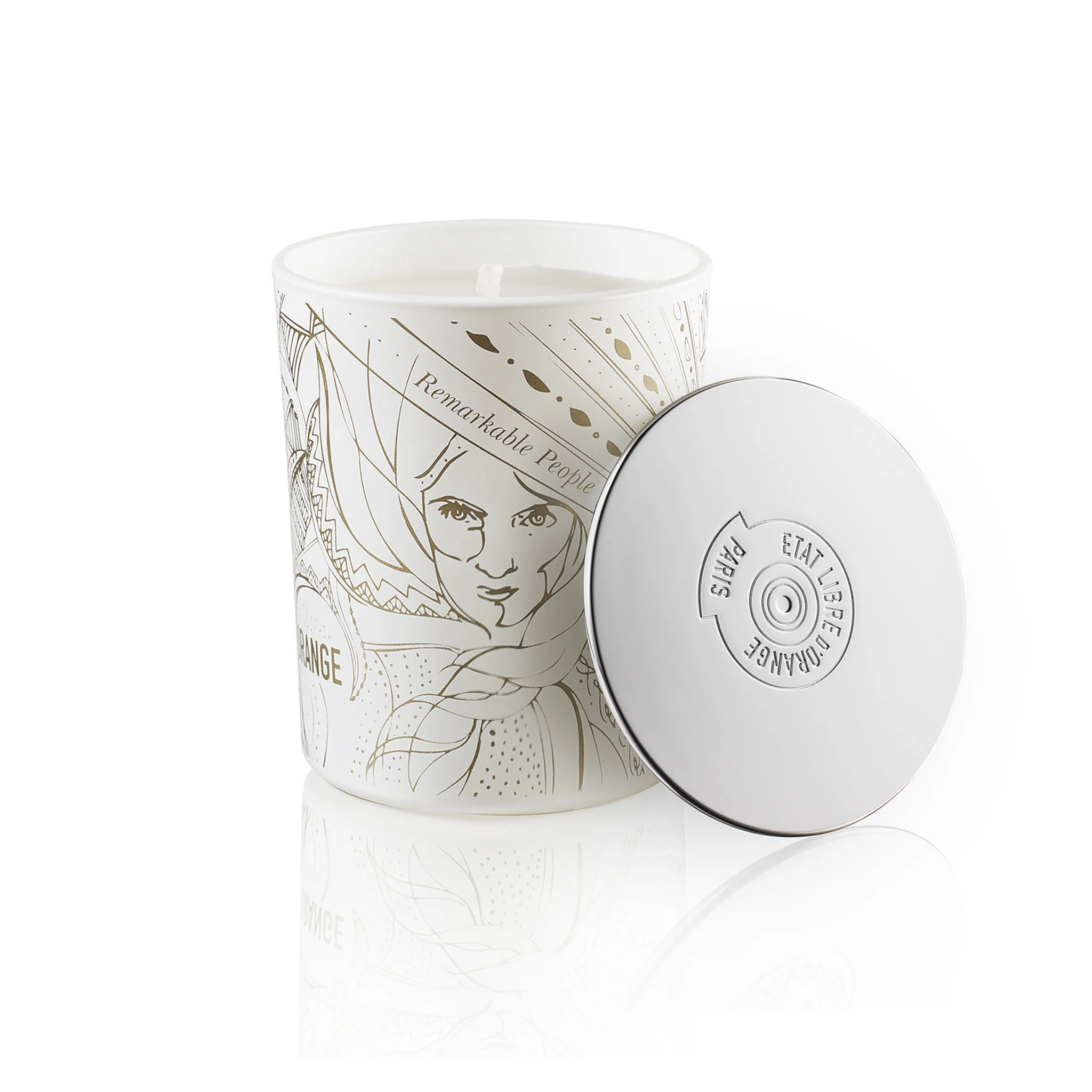 RemarkablePeople_ScentedCandle_Verrine2.png.webp RemarkablePeople_ScentedCandle_Verrine2.png.webp