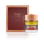 49_Dubai_Majalis_50ml_spray_box_&_bottle.jpg