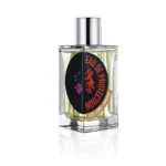 EaudeProtection100ml.jpg.webp