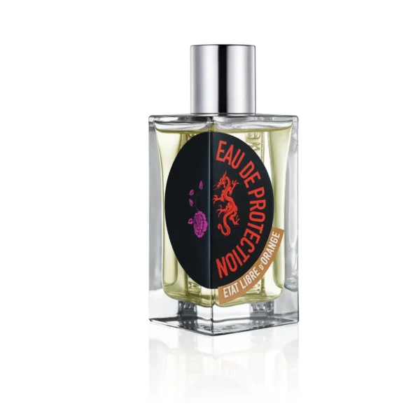 EaudeProtection100ml.jpg.webp